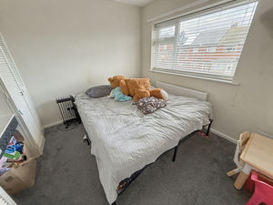 Photo 11- click for photo gallery